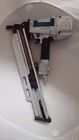 An922 Makita 3 Nailer 2 1 " Gun Length An922 Makita 3 Nailer 2 1 " Gun Length