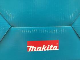 El-1407s Makita Coil Roofing Nailer Sds5 El-1407s Makita Coil Roofing Nailer Sds5