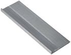 Man2 Masternail Gage Premium Power Cleats Metal Flooring Per Box Man2 Masternail Gage Premium Power Cleats Metal Flooring Per Box