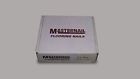 5000-per Man52 Masternail 16 Gage Premium 769822383295 5000-per Man52 Masternail 16 Gage Premium 769822383295