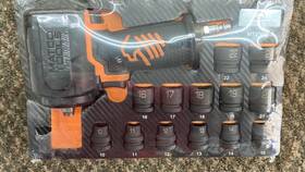 Bv5049939 Matco Tools Mt2765k0
