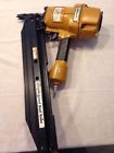 N95rhn Max 2 Nailer Gun Length - Bostitch Head Stanley Nail 3-1
