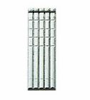Maxb64875 Grip-rite 1in 18g Prime Guard