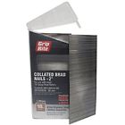 Maxb64878 Gripriteprimeguard Grip Rite Prime 764666648784