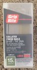 Maxb64881 Grip Rite Prime Guard 764666648814