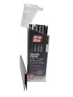 Maxb64889 Grip Rite Prime Guard Narrow Crown By Steel 764666648890