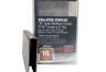 304-stainle Maxb64892 Gripe Rite Grip Prime Guard Medium Crown By 764666648920