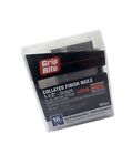 Maxb64895 Grip Rite Prime Guard Stainless Steel Straight 764666648951