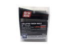 Maxb64896 Grip Rite Prime Guard Stainless Steel Straight Fin 764666648968