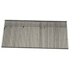 Maxb64900 Finish Nails Stainless Steel Brad Nail 764666649002