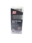 Maxb64901 Grip Rite Prime Guard Stainless Steel Brad Nail 764666649019