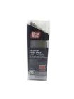 Maxb64902 Grip Rite Prime Guard 764666649026