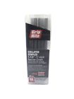 Maxb64912 Grip Rite Prime Guard Stainless Steel Gauge 764666649125