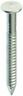 Maxn62502 Grip Rite Prime Guard Ring Shank Joist Hanger 764666625020