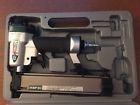 Mbp30 Ez Fasten Gauge Micro Pinner Nail Trim Gun