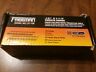 Mc.131-15b Freeman Metal Connector Paper Collated Nails Mc.131-15b Freeman Metal Connector Paper Collated Nails
