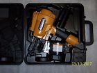 Mcn65 Mcn 65 Bostitch Stanley Pneumatic Metal Mcn65 Mcn 65 Bostitch Stanley Pneumatic Metal