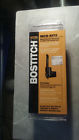 Mcn-kit2 Bostitch Stanley Mcn Kit2 Mcn-kit2 Bostitch Stanley Mcn Kit2