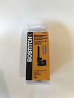 Mcn-kit3 Bostitch Metal Connector Attachment