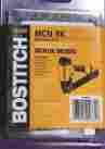 Mcn250 Connector Stanley Metal Bostitch Nailer