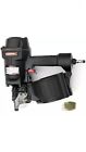 Mcn70 Aeropro To Heavy Duty Coil Nailer