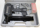 Mcs3 Devilbiss Pneumatic Nailgun Mcs3 Devilbiss Pneumatic Nailgun
