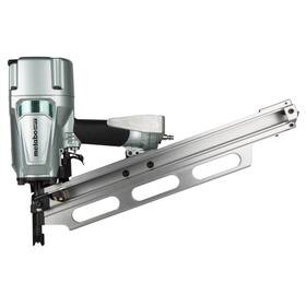 Metabo Hpt 717709029217 Framing Nailer High Grade Aluminum Magazine Pneumatic Nails 2-i
