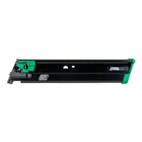 Metabo Hpt 887066271151 Extended Magazine For 21 Degree Cordless Framing Nailers Fits Mo Metabo Hpt 887066271151 Extended Magazine For 21 Degree Cordless Framing Nailers Fits Mo