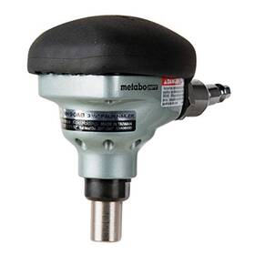 Nh90abm Metabo Palm Nailer Pro Preferred Brand Of Pneumatic Nailers Over-molded Rubber G Nh90abm Metabo Palm Nailer Pro Preferred Brand Of Pneumatic Nailers Over-molded Rubber G