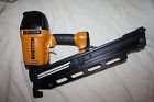 N88rh-2 Metal Nailer Power Framing High Connector Industrial Bostitch N88rh-2 Metal Nailer Power Framing High Connector Industrial Bostitch