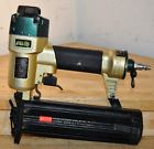 Mf1853 Master Gauge Brad Nailer