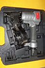 Mfcr46 Master Coil Roofing Nailer