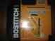 Mfn-201 Manual Bostitch Stanley Hardwood Flooring Nailer