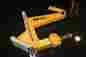 Mfn200 Stanley Bostitch Manual Flooring Nailer