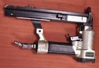 Mfns100 Master Ma2 Elite 18 Mfns100 Master Ma2 Elite 18