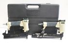 Mfns100-mfbn125 Master Elite 18 Gauge Mfns100-mfbn125 Master Elite 18 Gauge