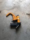 05027145 Mi Iif3 Bostitch Air Floor Iii 05027145 Mi Iif3 Bostitch Air Floor Iii