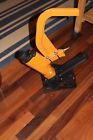 Miifn Bostitch Miiifn To Pneumatic Flooring Nailer Miifn Bostitch Miiifn To Pneumatic Flooring Nailer