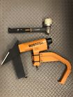 Miii-fs Bostitch Flooring Stapler Nailer Miii-fs Bostitch Flooring Stapler Nailer