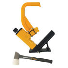 Miiifn-r Bostitch 2 Pneumatic Hardwood 077914043072 Miiifn-r Bostitch 2 Pneumatic Hardwood 077914043072