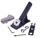Miiifnkit Bostitch Floor Stapler To Nailer Conversion Kit 077914031055 Miiifnkit Bostitch Floor Stapler To Nailer Conversion Kit 077914031055