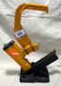 15-1-2 Miiifs-r Bostitch Flooring Stapler Kit Miiifs 15-1-2 Miiifs-r Bostitch Flooring Stapler Kit Miiifs