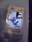 Miiisk Bostitch Rebuild Kit For 077914010371 Miiisk Bostitch Rebuild Kit For 077914010371