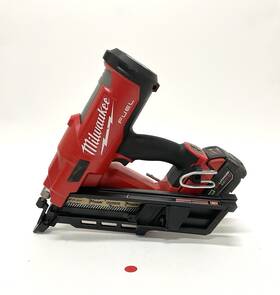 10250518-2 Milwaukee 2745-20 30 -34 Framing Nailer 10250518-2 Milwaukee 2745-20 30 -34 Framing Nailer