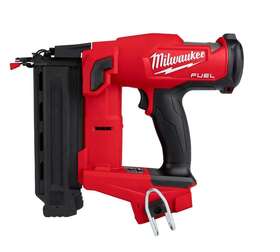 2746-20 Milwaukee M18 Fuel 18 Gauge Brad Nailer Tool Only