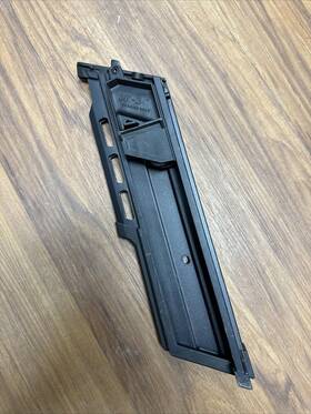 43-40-2745 Milwaukee Compact Plastic Collated Magazine 43-40-2745 Milwaukee Compact Plastic Collated Magazine