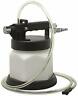 Mv6830 Mityvac Professional Pneumatic Air Operated One Person Brake 646541001368 Mv6830 Mityvac Professional Pneumatic Air Operated One Person Brake 646541001368