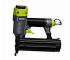 Mmbr50 Prime Global Products Inc Brad Nailer Pneumatic 052088089675