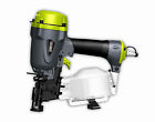 Mmcn450 Prime Global Products Inc Roofing Nailer Pneumatic Coil 052088089750