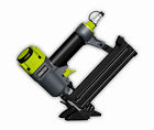 Mmfbc940 Prime Global Products Inc Mini Flooring Pneumatic 052088089767